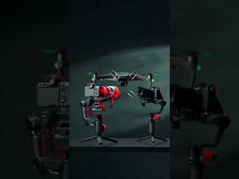 Camera #tags #photography ❤ like comment #share and Subscribe my #youtube  channel 🙏🙏🙏