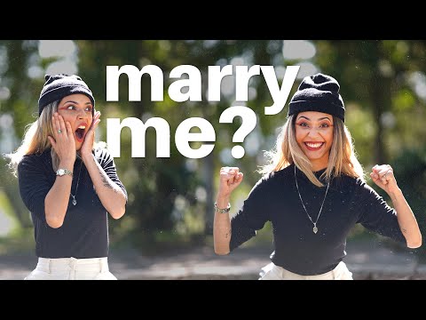 Marcin - JAW-DROPPING REACTION! POLISH GUITAR PLAYER BLOW HER MIND #Storm | Gio