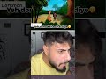 Chota Bhem View In Video Xxx Cartoon ️ ️ ️ Subscribe