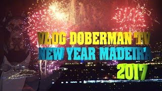 preview picture of video 'Magellan NEW YEAR  MADEIRA Travel Holiday'