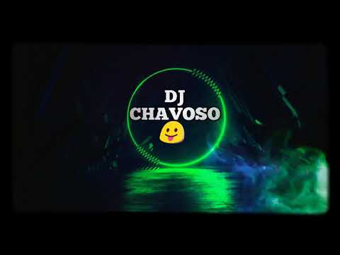 MANO NETO & MC JOÃOZINHO