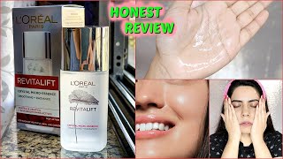 Ep2 - 15 Days To Glowing Clear Skin  1 Product for