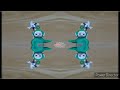 Teletubbies Ending In G Major Mirror Top G Major 1