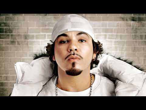 Baby Bash (Feat Keith Sweat) - Don't Stop (Official Audio)