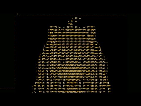 Portal - Still Alive 【 Neuro-sama Version 】