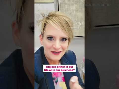 Do you want your own Mr. Predicto? #shorts #eightball