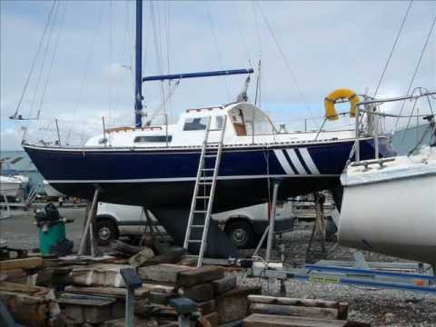 sancerre refit 2009