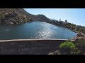 lake sherwood thousand oak california