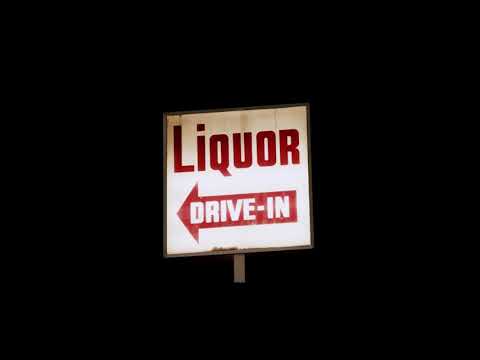 AYFlewN - Cold Summer (Feat. KAE-9) (Music Video)