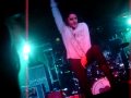 KIll Hannah - Strobe Lights live
