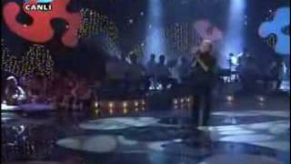 Edip Akbayram - Aldırma Gonul By_AnTaLYaLi