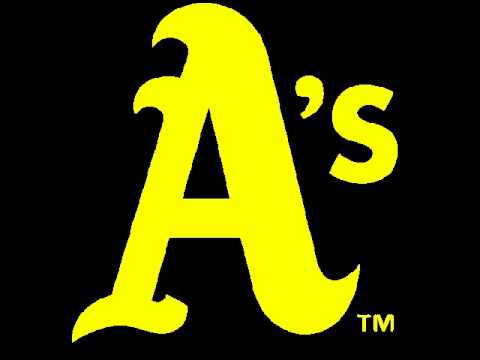 So Ice City - Rockin Famm ( Lil Duce )