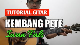 Download lagu Kembang Pete-Iwan Fals|Tutorial Gitar Lengkap mp3 Download lagu Kembang Pete-Iwan Fals|Tutorial Gitar Lengkap mp3