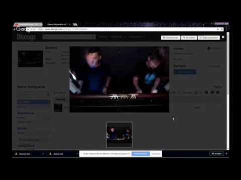 2018.04.04.klangwelt#014_diasivaDOUBLEFADE