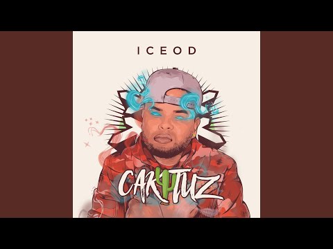 A Mano Armada (feat. Eptos Uno)