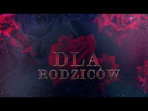 Eko aka GreenArrow - Dla Rodziców (prod. Rujay)