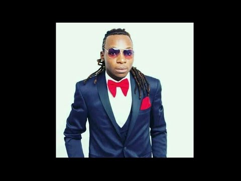 Dobba Don - Vamutora Sauro (Soul Jah Love Dedication) Zimdancehall 2021