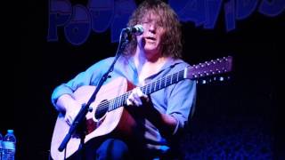 Randy Jackson - Lullaby / A Day in the Life