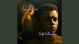 Soft Whispers Music Video