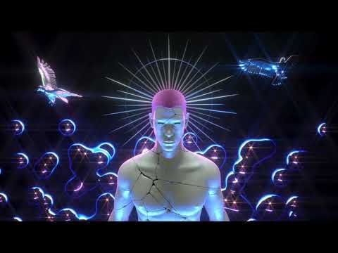 Yung Luka - What u wanna do