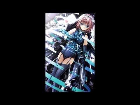 Dj Dopey Happy Hardcore Mix