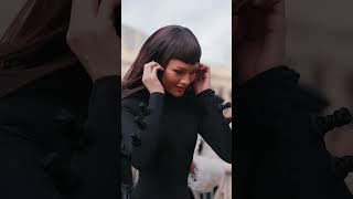 Download lagu Schiaparelli | Fashion Designer | Fashion Business Voices | Fashion Style Haute Couture #FSHC #FBV mp3