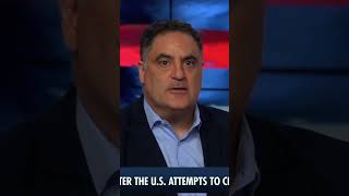 Cenk Uygur Slams Trey Yingst's Shift to Pure Propaganda on Fox News