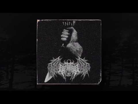 The Black Mass - redruM (prod. Shadow Puppet) (Memphis 66.6 Exclusive)