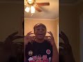 Rod Wave What S Love Cover