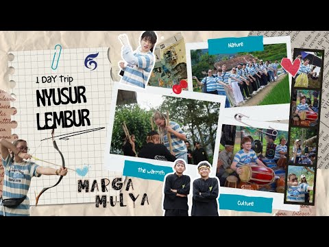 Video 1