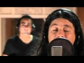 Damas Gratis Estudio Encuentro Show Completo HD