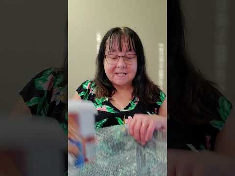 Tip of the Week - Transporting Ice cream Hack 😁👍