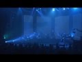 BUCK-TICK ~ memento mori ~ HEAVEN (Live ...