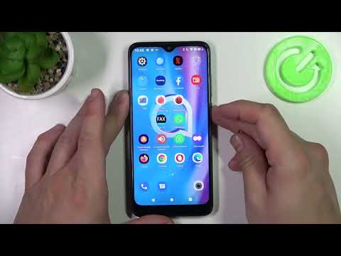 Does ALCATEL 1SE Lite Phone Have Expandable Storage on ALCATEL 1SE Lite? Let's See!