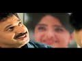 അങ്ങനെ Thanks ഒന്നും പറയണ്ട ഒരാളോട് തോന്�