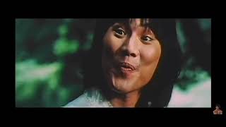 CANIBUS feat RAKIM (I'LL BUSS 'EM YOU PUNISH 'EM)feat(1983 INVINCIBLE OBSESSED FIGHTER )