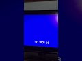 Rewinding VHS Tape 2