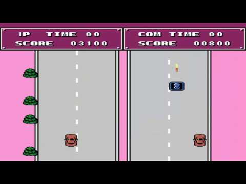 MAME MESS TRANSFORM DREAMGEAR DREAM GEAR 101 IN 1 200x NES FAMICOM CLONE NES ENHANCED