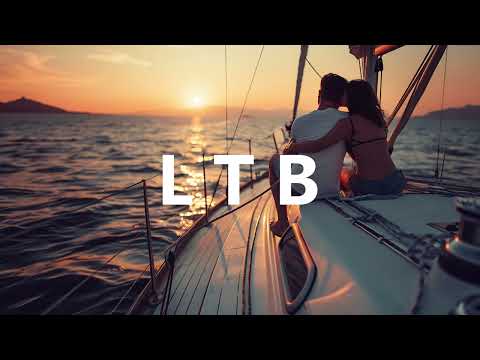 NOWSENSE - All I Got