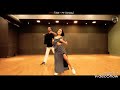 Neha Kakar Dance Akh Mare