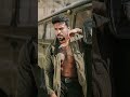 Ram Charan Attitude Stylish Status Ram Charan Status Shorts Viral Short Status Rrr