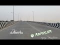Pathai Mutintha Piragum Intha Ulakil Short WhatsApp Status