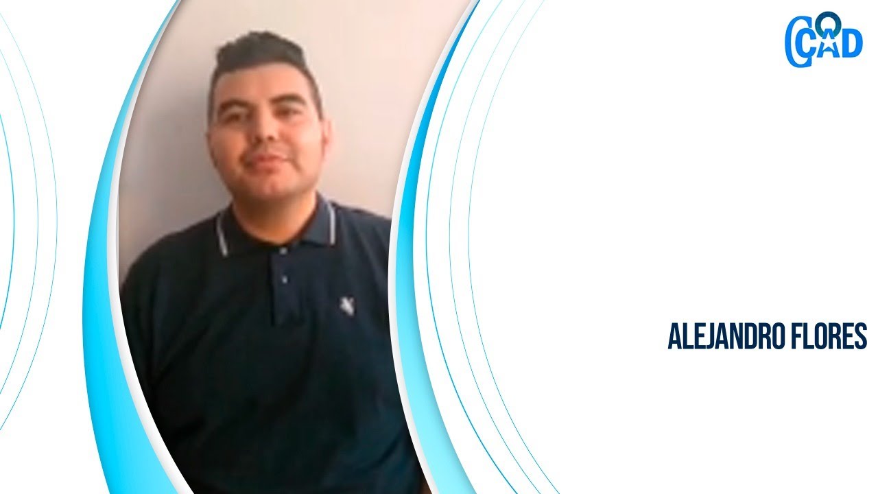 Solangel Marquez Landestoy-10