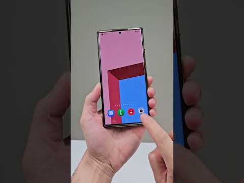 ماهو سر الجودة في التصوير تعرف على كاميرة خام RAW في جوالك بدون برامج ولا تطبيقات