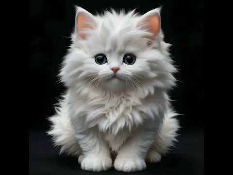 “Funny Ki Videos“Cats 🫶🙃l Ki #FunnyCats #wittycats#funnycats #cathumor