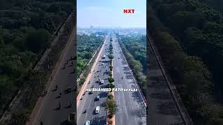 Lucknow to Kanpur in 45 Minutes. India's Newest Expressway is Ready