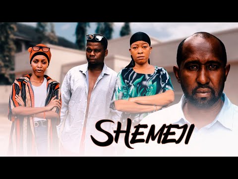 SHEMEJI FULL MOVIE