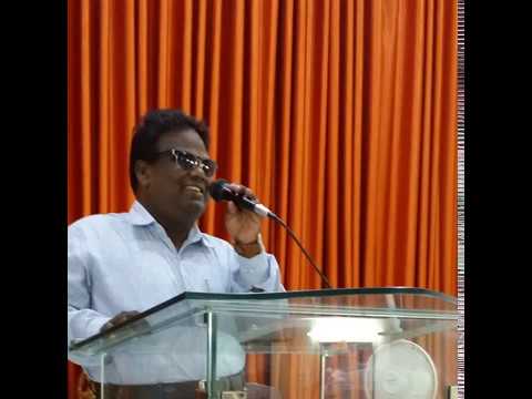 elaa maruvagalanayyaa