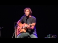 Jack Johnson "Do You Remember" - 4/26/12 Maui Live