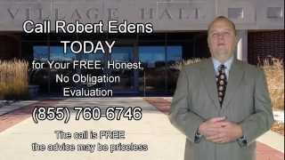 preview picture of video 'Bus Accident Attorney in Lindenhurst, IL'